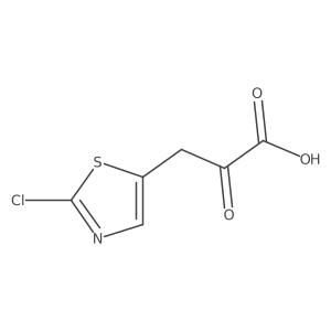 2229571-01-9 structure