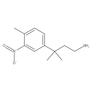 2229574-88-1 structure