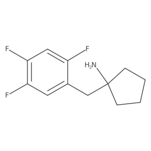 2229577-87-9 structure