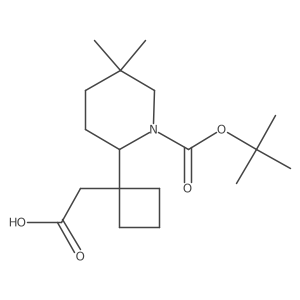 2229580-19-0 structure