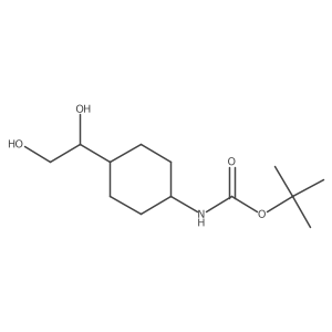 2229630-61-7 structure