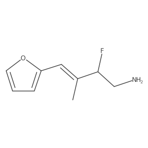 2229642-78-6 structure