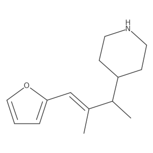 2229682-76-0结构式
