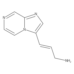 2229685-97-4 structure