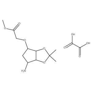 2230124-25-9 structure