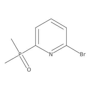 2241031-62-7结构式