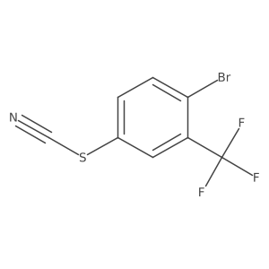 2241588-73-6结构式