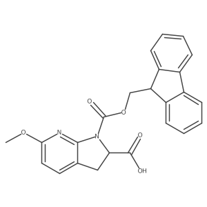 2243509-16-0 structure
