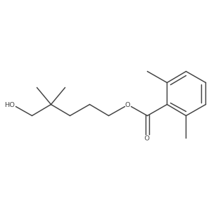 2245882-13-5 structure