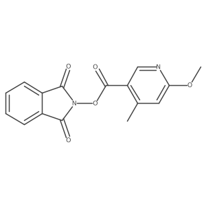 2248270-30-4结构式