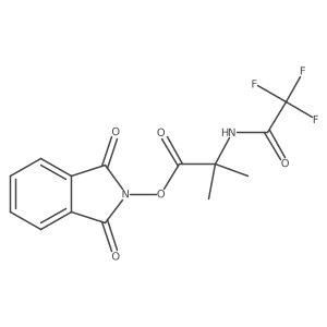 2248273-51-8 structure