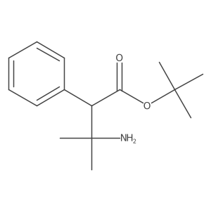 2248302-83-0 structure