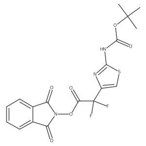 2248311-35-3结构式