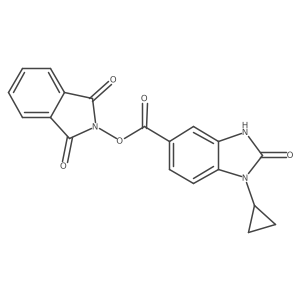 2248341-63-9 structure
