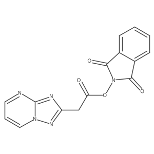 2248354-32-5 structure