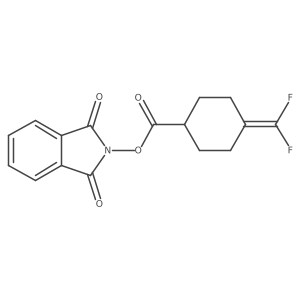 2248354-54-1结构式