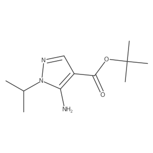 2248363-28-0结构式