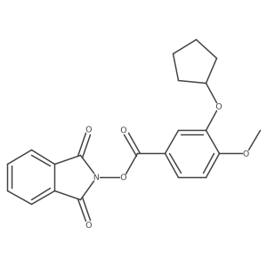 2248381-61-3 structure