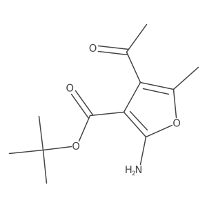 2248390-13-6 structure