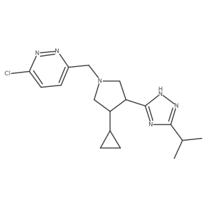 2248509-89-7 structure