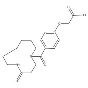 2249303-56-6 structure