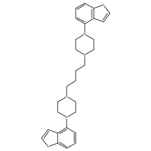 2250242-22-7 structure