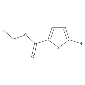 225797-24-0结构式