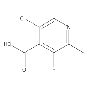 2259311-26-5 structure