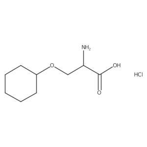 2260917-75-5结构式