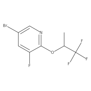 2281841-12-9 structure