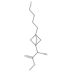 2287261-94-1 structure