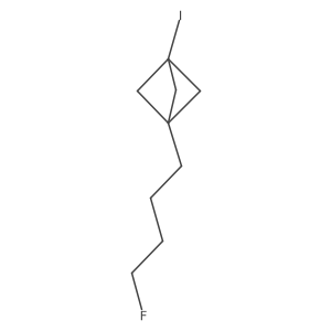 2287273-67-8 structure