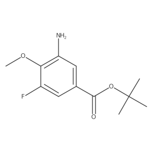 2287311-29-7 structure