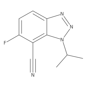 2287339-62-0 structure