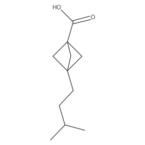 2287342-31-6 structure