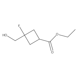 2287342-53-2 structure