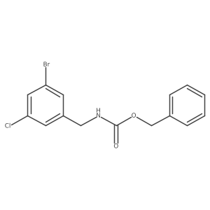2288383-02-6 structure