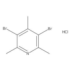 2301850-93-9 structure