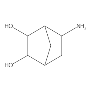2305252-74-6 structure