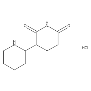 2305252-96-2 structure