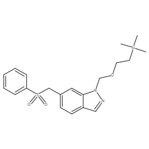 2306870-40-4 structure