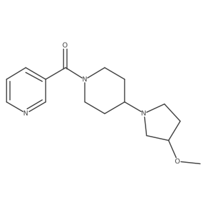 2309552-78-9 structure