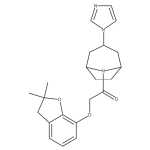 2309732-73-6 structure