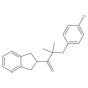 2320376-62-1 structure