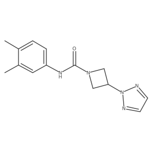 2320925-76-4 structure