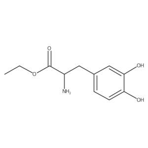 23234-42-6 structure