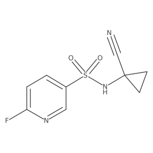 2323703-85-9 structure