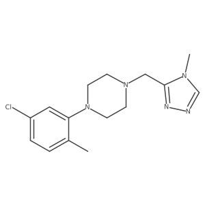 2325275-52-1 structure