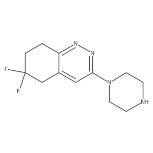 2325359-32-6 structure