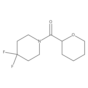 2329240-85-7 structure